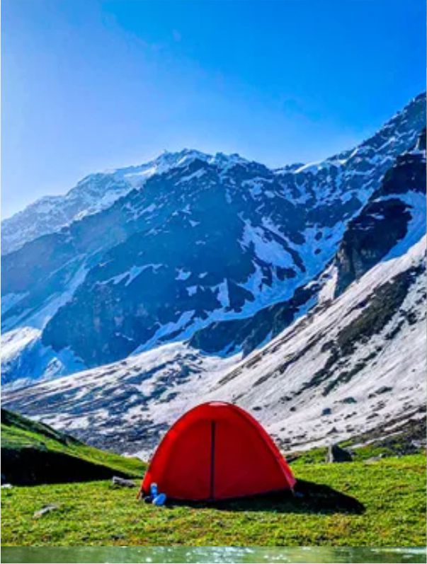 Himachal